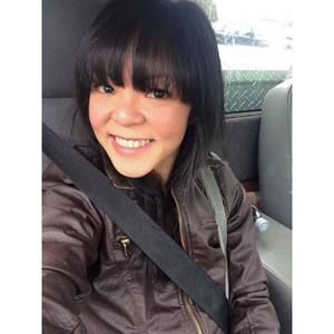 Meet your Posher, Celine